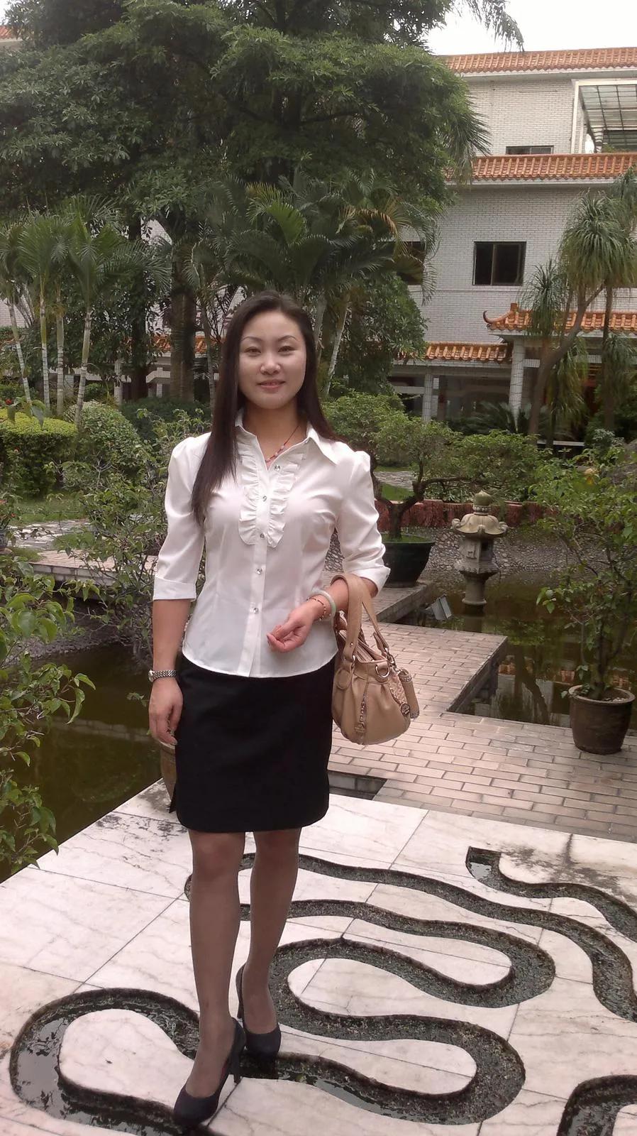 离婚五年后的我，才找到旗鼓相当的男人，自强不息的女人不掉价