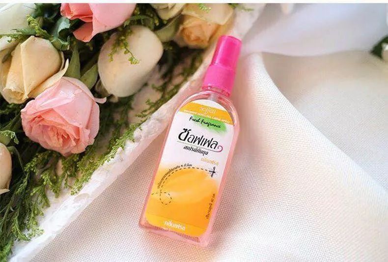 泰国的购物清单,泰国购物攻略必买清单及价格