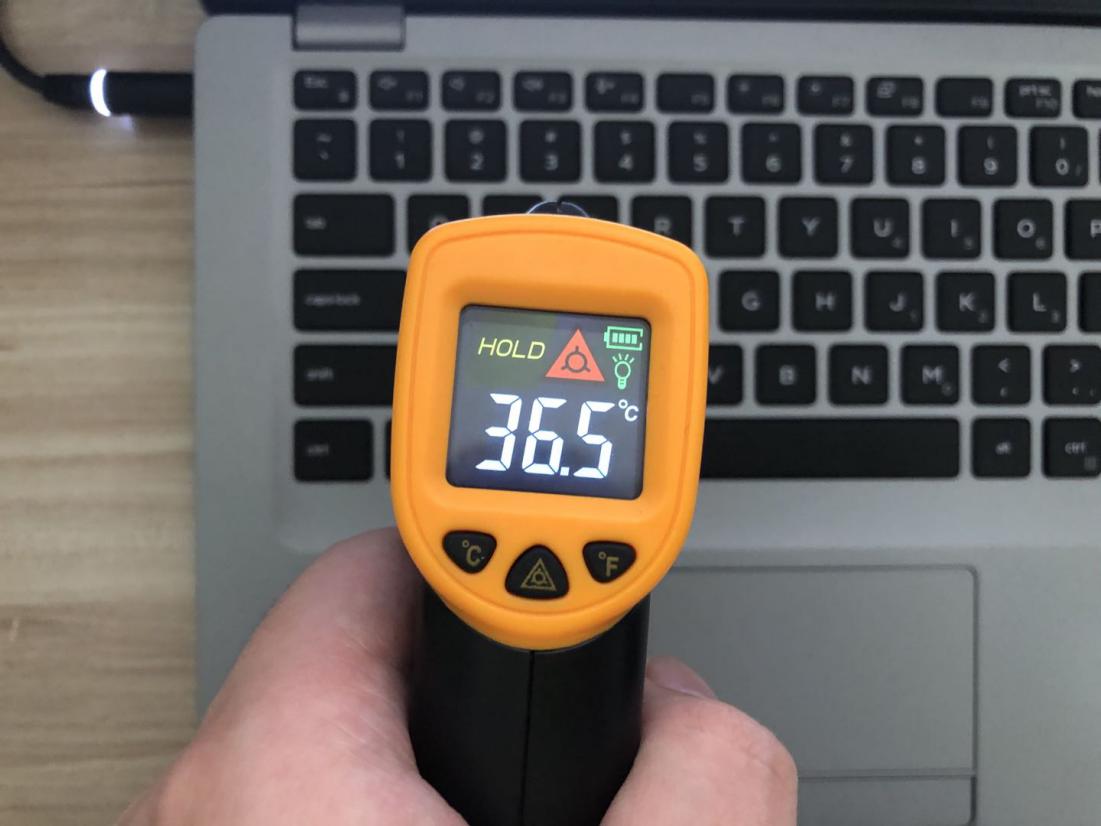 商务游戏两用笔记本性价比高,商务游戏两不误笔记本