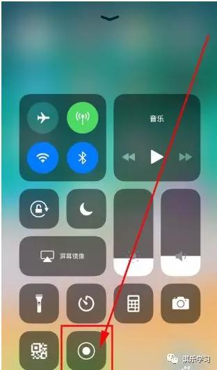 图片音乐剪辑模板,图片音乐剪辑教程