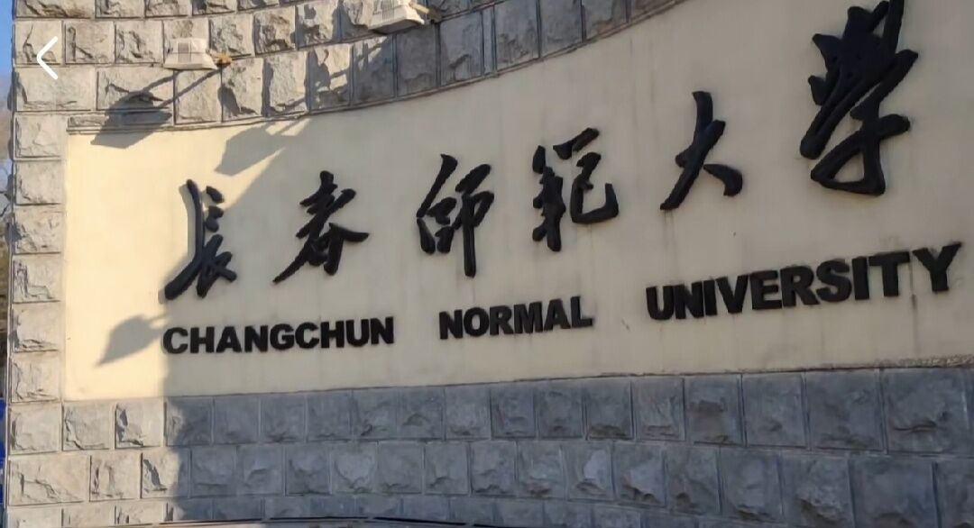 安徽专科学校最低投档线,安徽专科各个院校最低投档线