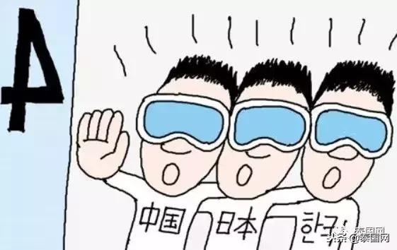 帮泰国人选号码的时候,千万别碰这几个数字……