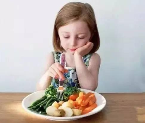 孩子没食欲挑食严重怎么办,儿童最近没有食欲怎么改善