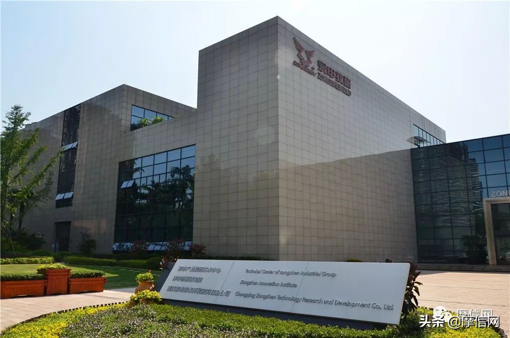 宗申智造发动机,一台船用发电机的诞生