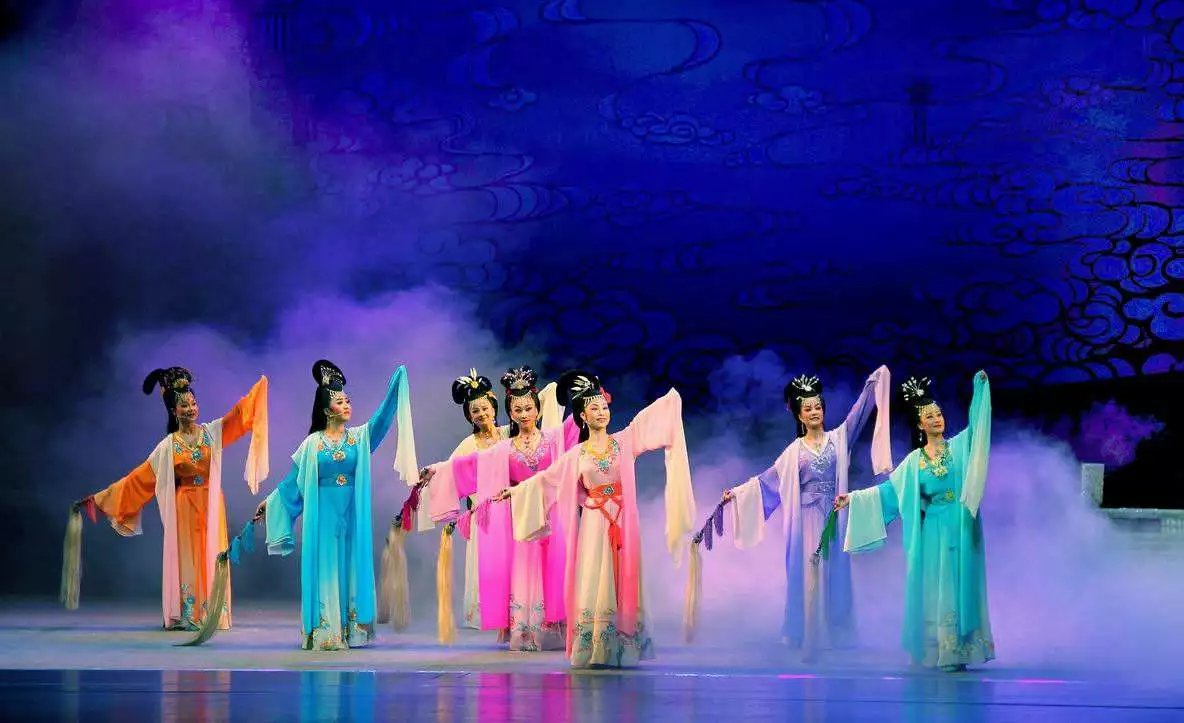 牛郎织女的真正版本故事,牛郎织女的故事概况