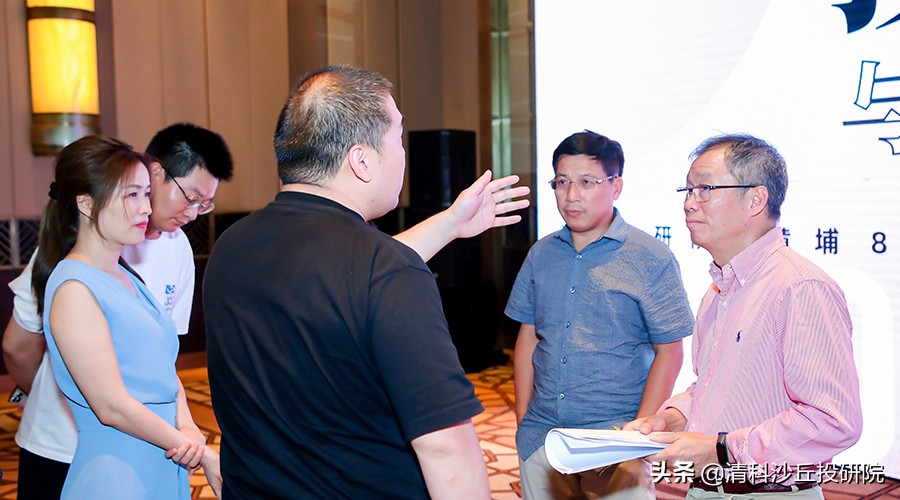 邝子平理论贡献,邝子平身家多少