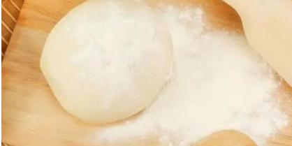 没有酵母做馒头的方法,没有酵母粉怎么蒸馒头教程新手