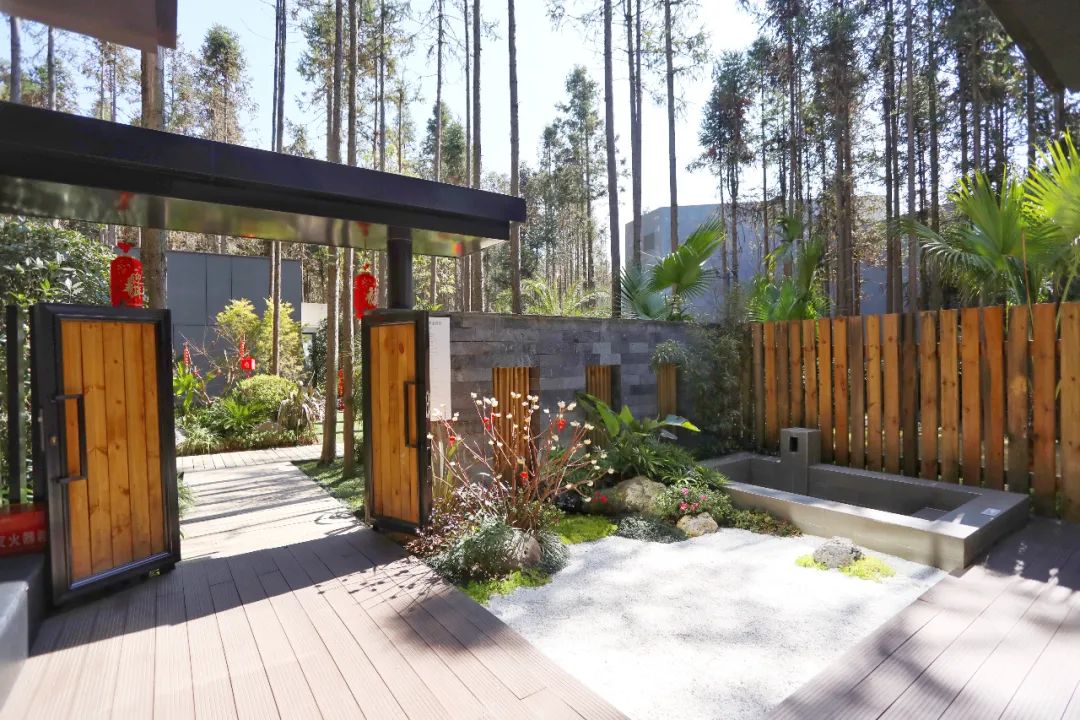 在云南腾冲买房怎么样综合分析,一名外地人在腾冲买房的真实感受