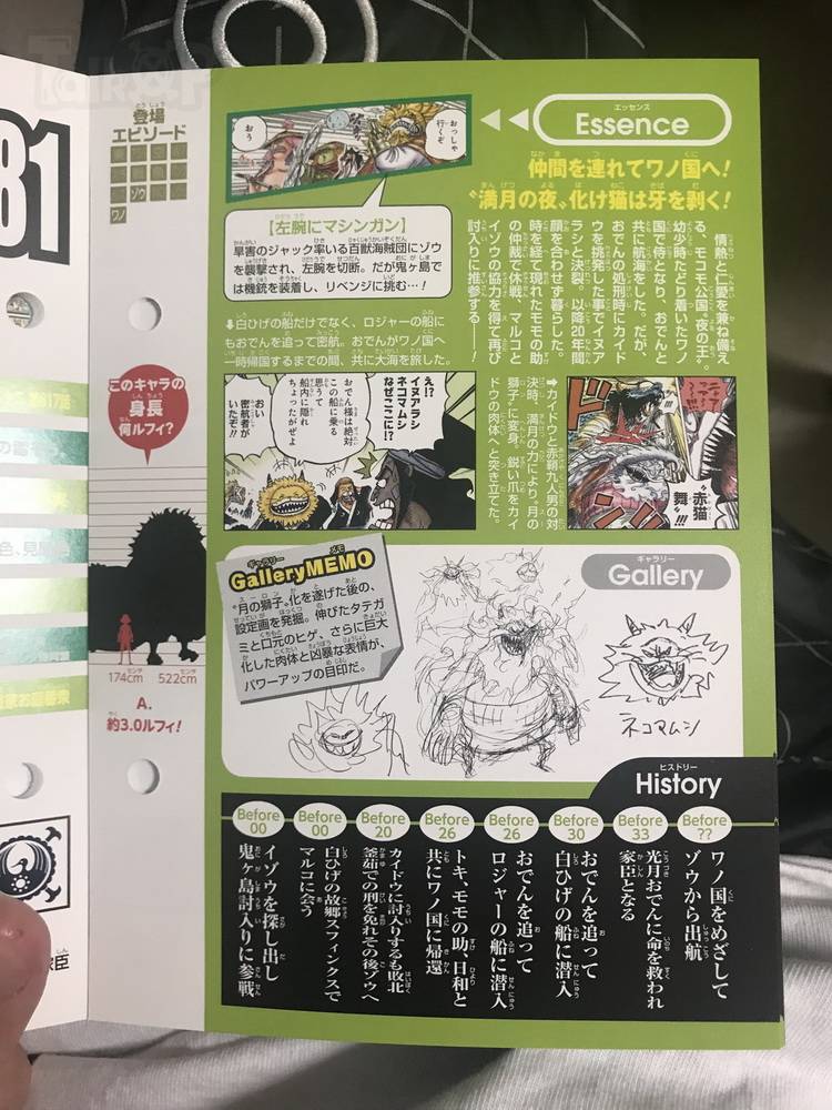 海贼王生命卡完整排名,海贼王生命卡信息