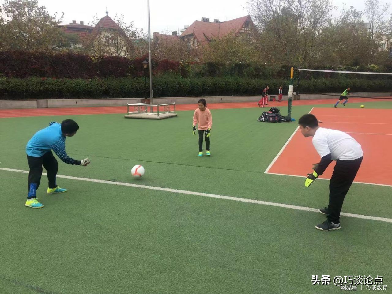 班级足球联赛成绩公布,实验小学东城分校足球联赛冠军