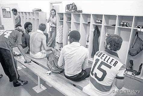 盖德穆勒和克林斯曼谁是轰炸机,大型轰炸机盖德穆勒