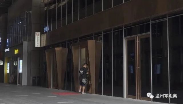 消费者质疑高价隆胸材料被调包玉尚美医疗美容否认