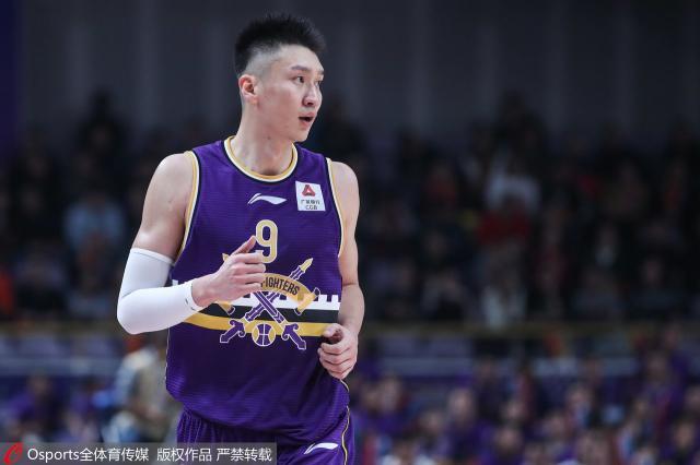 孙悦北控最新比赛消息,孙悦为什么坐稳北控首发