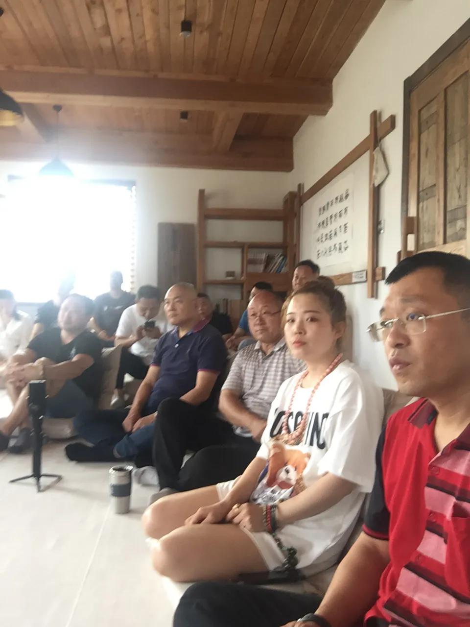 大连市珠宝玉石协会,辽宁省珠宝玉石协会