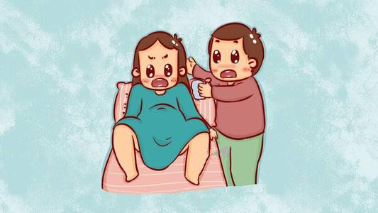 生产时宫缩疼是宫颈口疼吗,生产宫缩痛是什么感觉