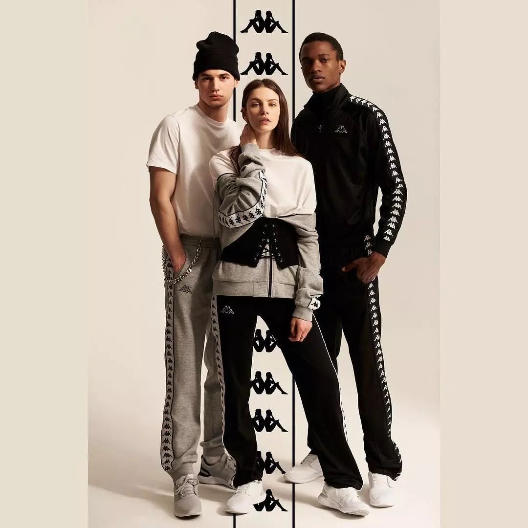 玩转汉阳商圈|如何在汉商银座全家淘好物一天?