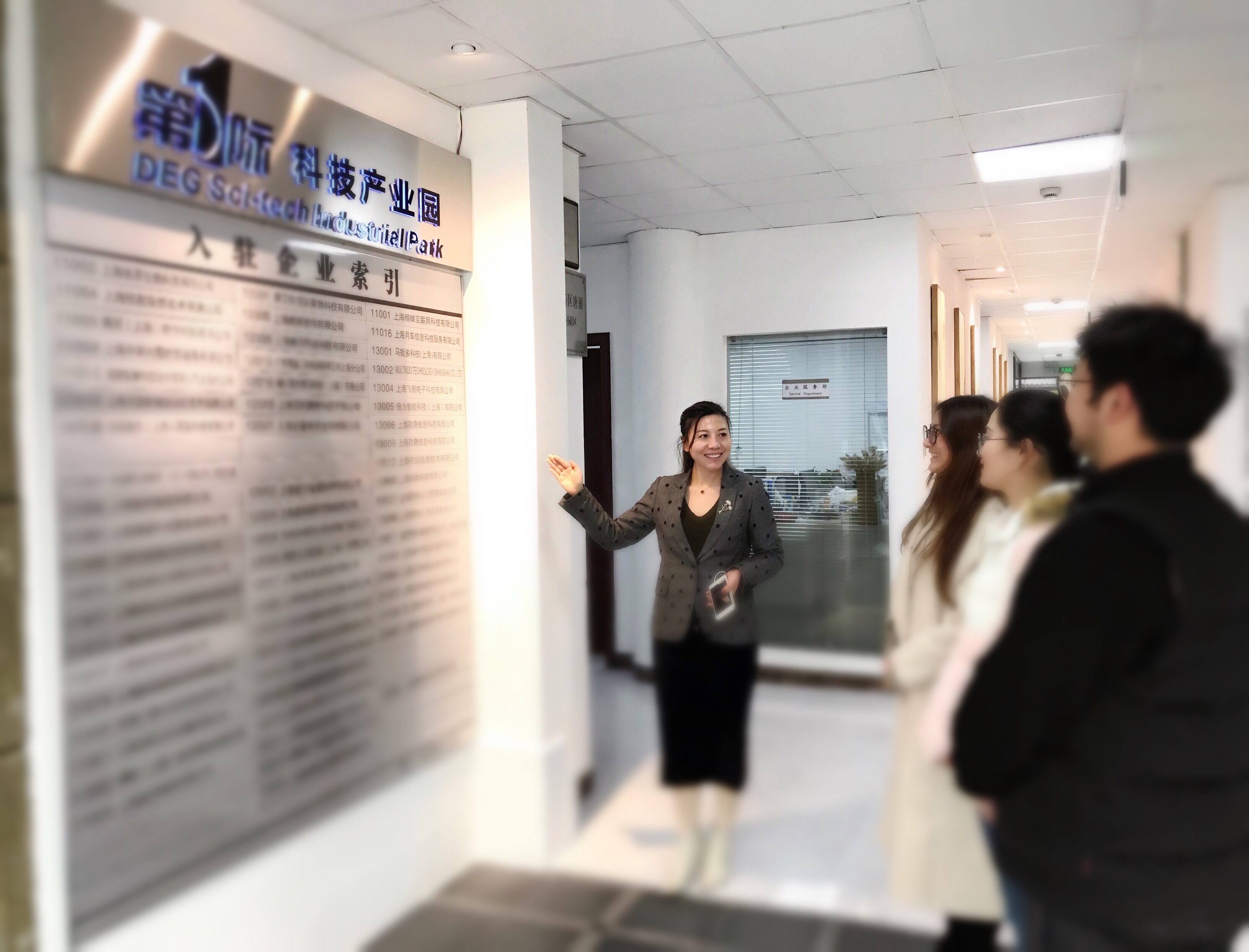 注册危化品贸易公司需要什么条件,注册贸易有限公司需要什么条件