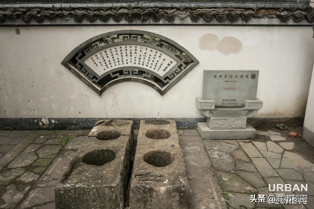 鏉窞瑗挎箹鍥涘ぇ瀹舵棌,鏉窞鍥涘ぇ鏈涙棌
