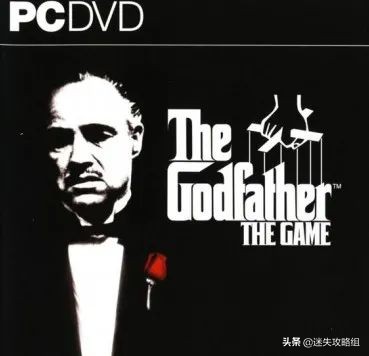 ea死亡空间剧情,ea死亡空间重制版