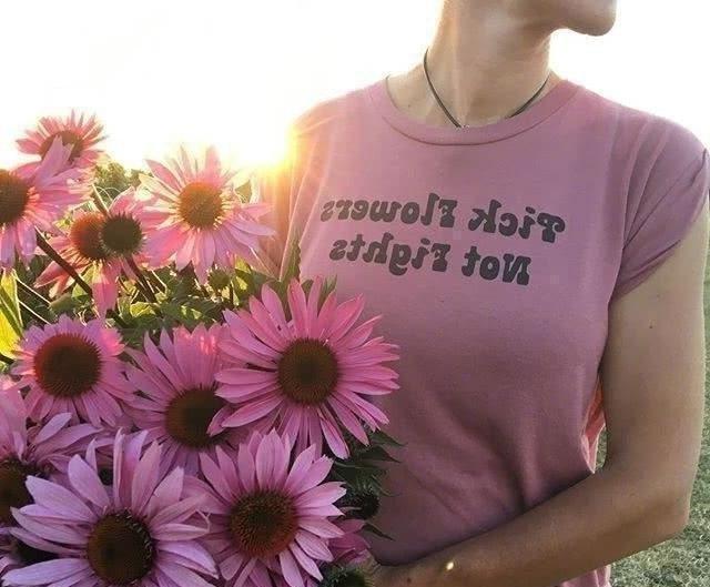 心理测试测你会在哪里结束单身,心理测试选图测你会柳暗花明吗