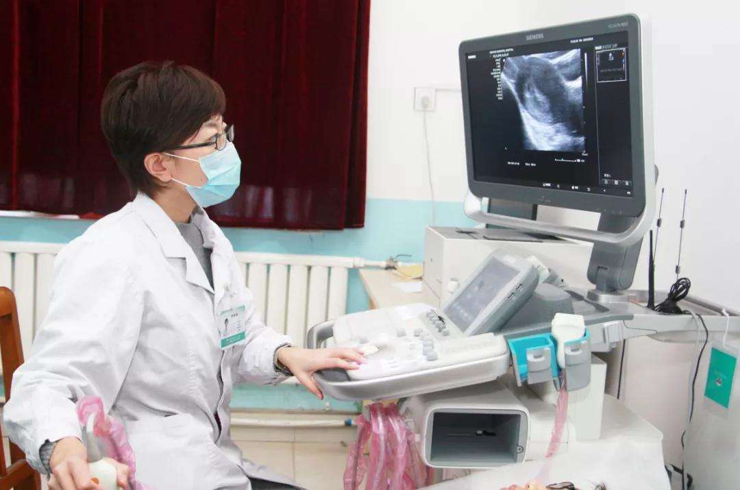 40岁前连续4次停经，可能是卵巢功能萎缩，保护女性，从日常做起