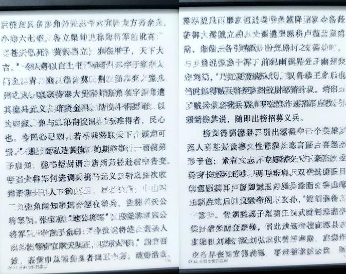 kindle怎么用rss订阅源,kindle咪咕版订阅