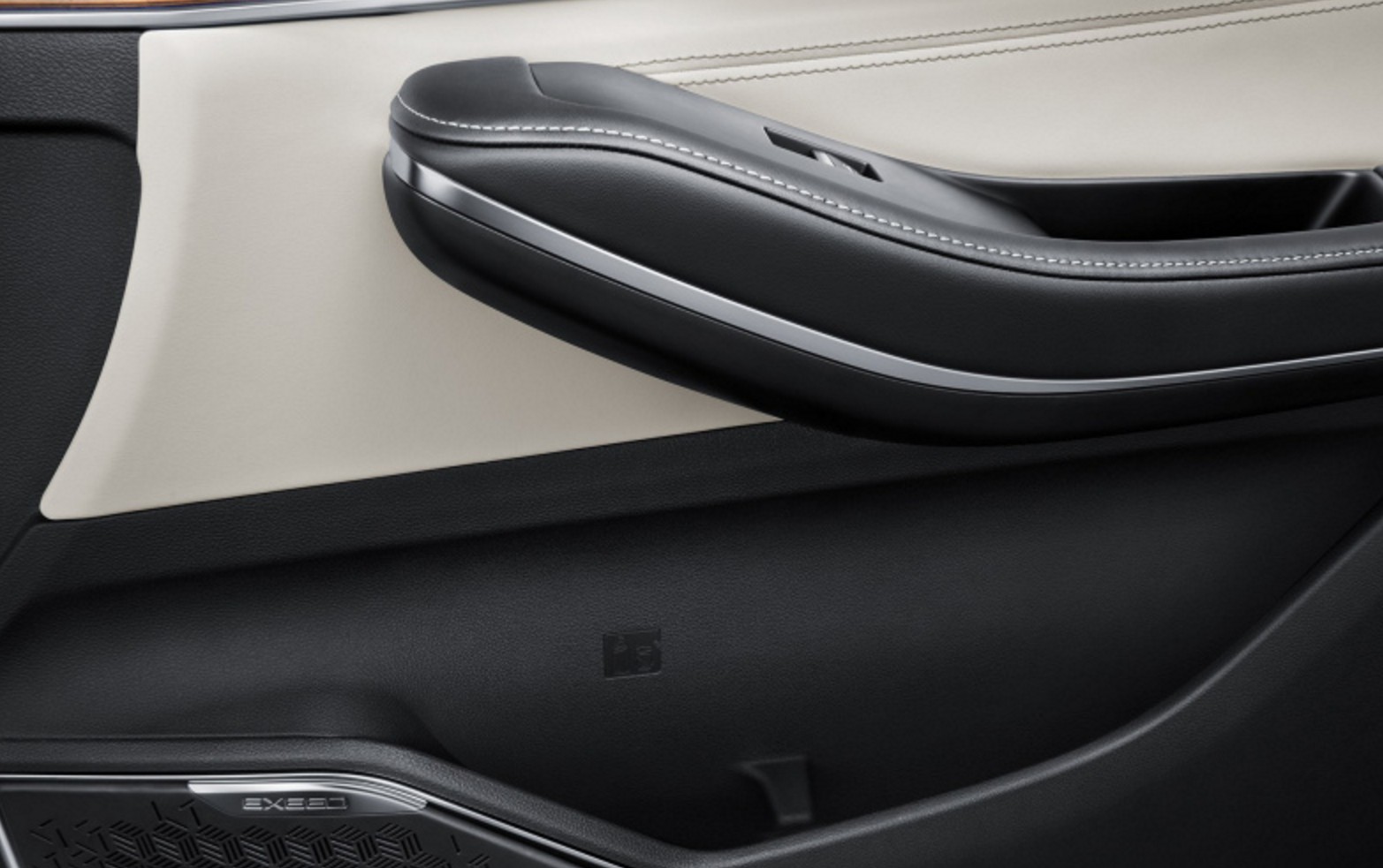 别说我们不一样,别说我们不同文案