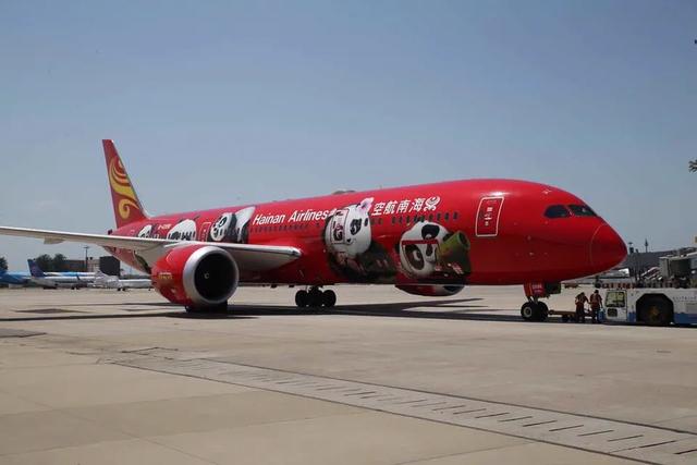 让人眼前一亮的手工作品,全球最新彩绘机