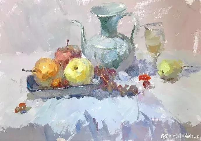 色彩搭配零基础怎么学色彩,美术色彩入门零基础学习认识色彩