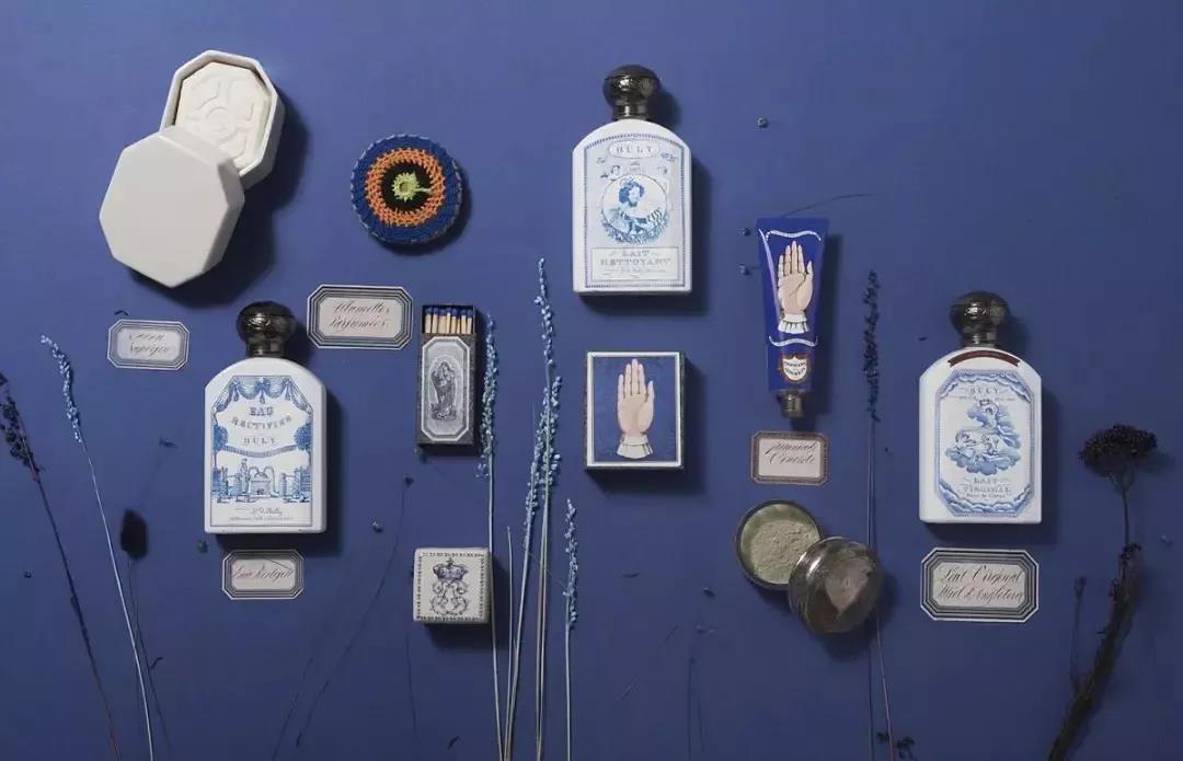 最值得买的贵妇护肤单品,顶级贵妇们都用什么护肤品