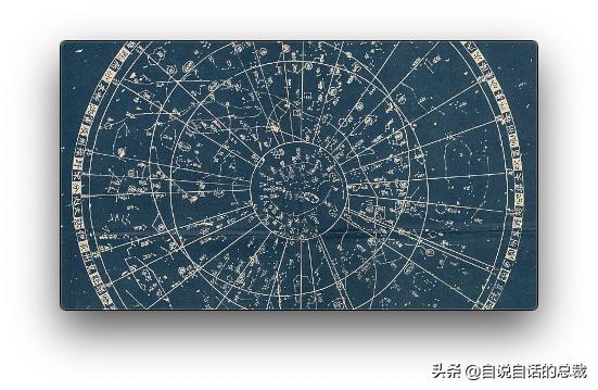 中国古墓出土埃及蜻蜓眼,神秘埃及出土8000年古墓穴