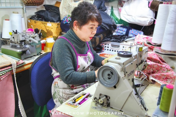 韩国小众游釜山市,大邱安东小吃