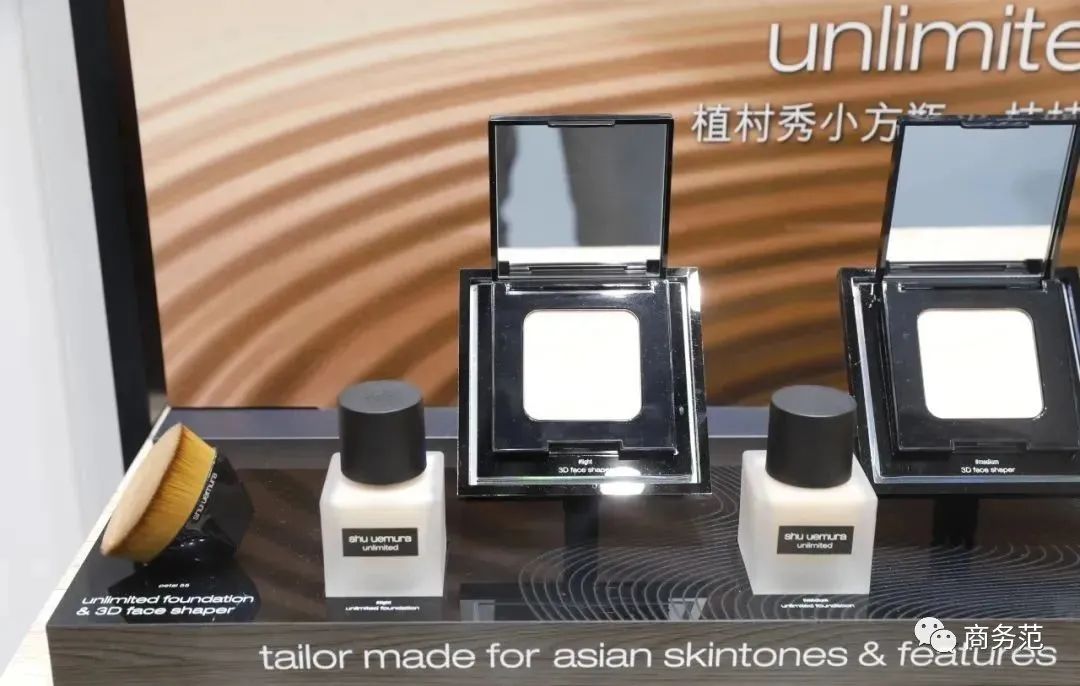 在海南的三天两夜逛大牌美妆护肤,去海南免税店必买护肤品