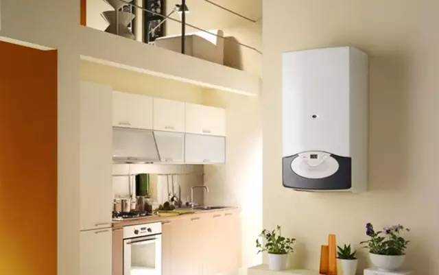 壁挂炉频繁掉压解决办法,壁挂炉老是掉压怎么回事