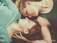 女人的性取向真的更加不稳定,更容易变弯吗?