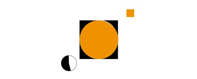 A股资本地图长沙篇：70家公司上市，市值近1.3万亿，超六成为细分领域龙头