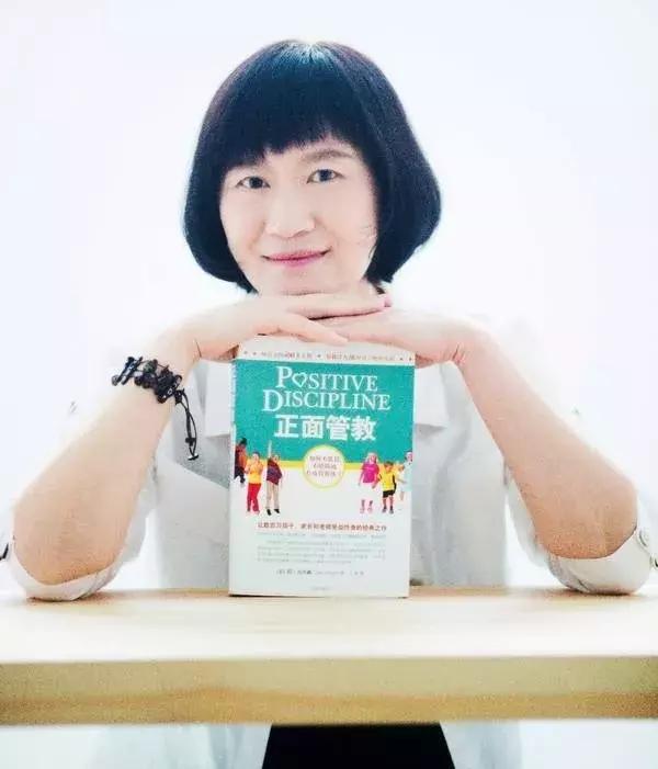 慧育家创始人张宏武：引得源头活水，心泉灌溉未来