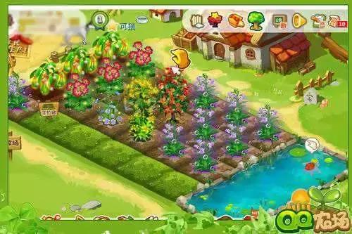 想要破译cgx、cpy，cby！先跟00后学“黑话”吧