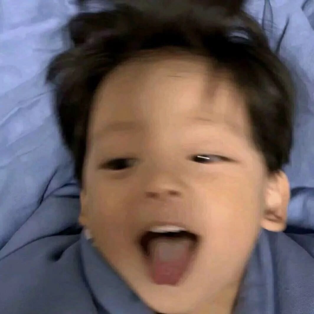 男生头像干净高级质感超酷,永久不换冷门的头像男生励志超酷