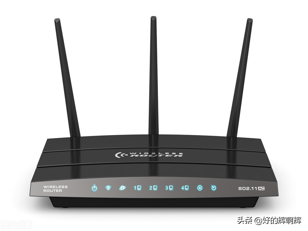 网是满格但是网速很慢如何加强,家里上网的网速变慢了怎么办