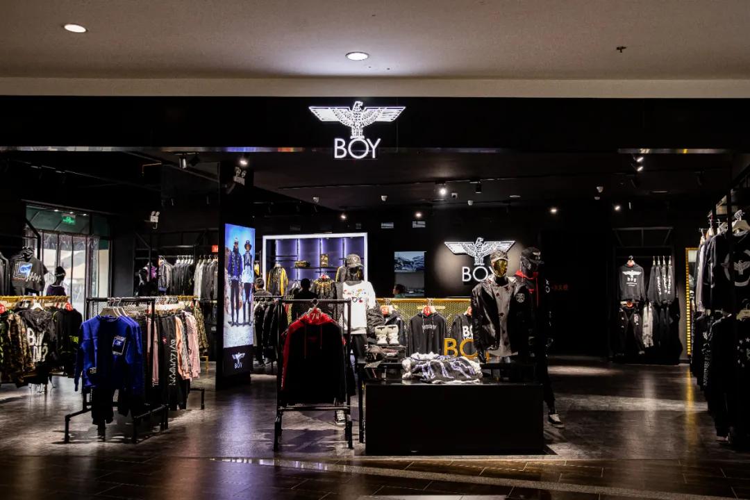 用不着加群拼团！来罗马春天奥莱，做真正的气质名媛