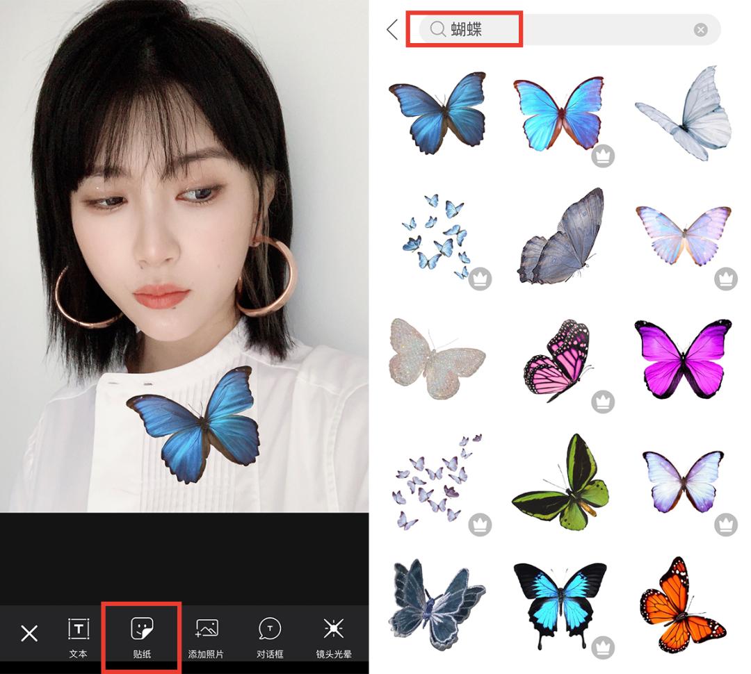 今年夏天最时髦的配饰,今夏最时髦的首饰真的美翻了