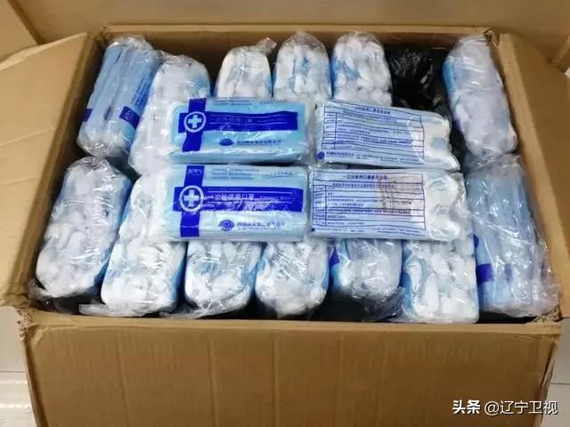 如何鉴别口罩是真的还是假的,口罩购买攻略真假口罩测评