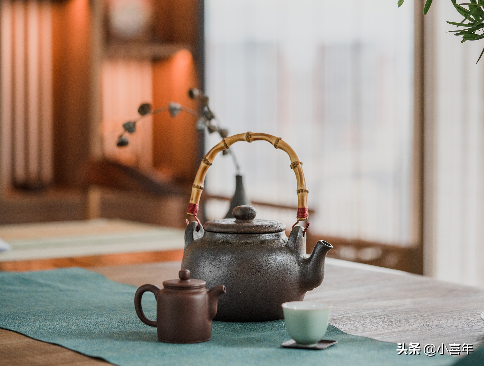 云南七子饼茶普洱老熟茶357克价格,云南普洱七子饼茶2007价格及图片