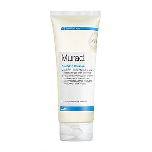 最好用的祛痘产品是什么,什么祛痘产品好用又省钱