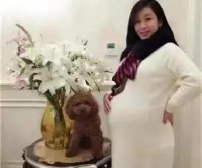 李承铉称带娃抑郁了一年多,李承铉谈带娃抑郁是哪一期