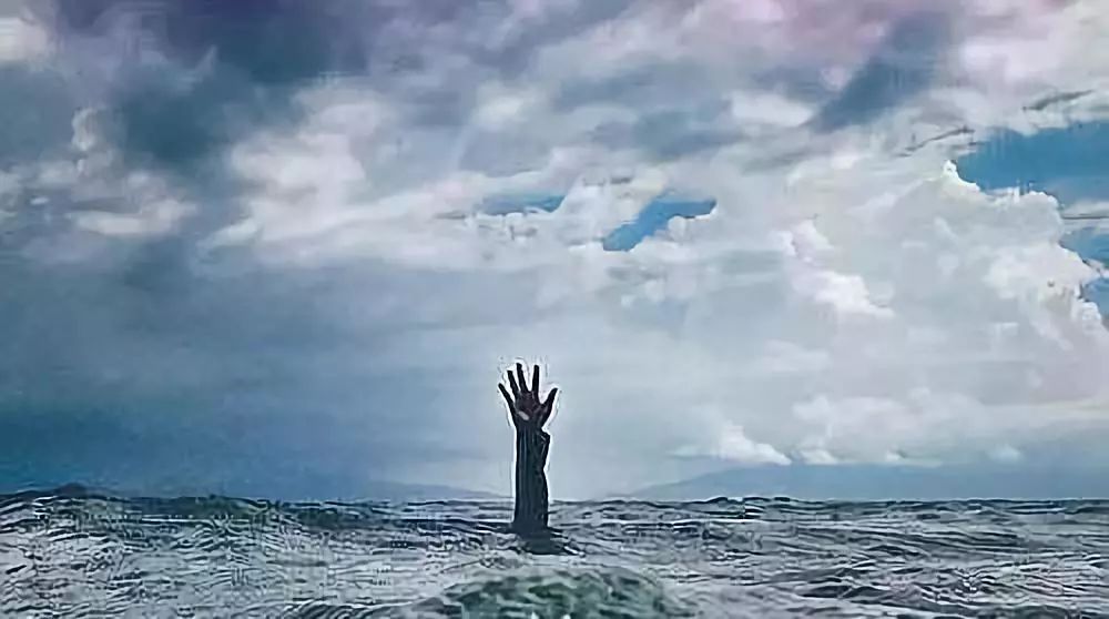 创业失败负债累累如何走出阴影,创业失败负债累累如何走出