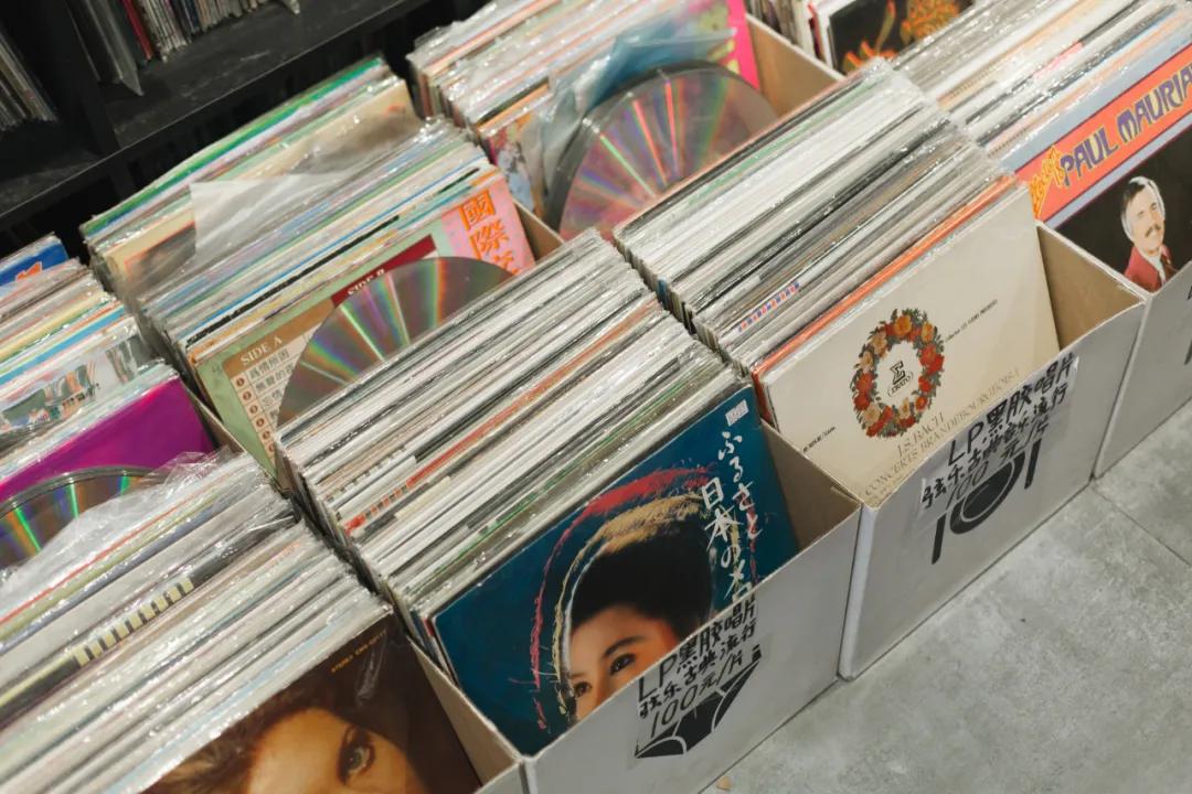 影音堂武汉,影音堂