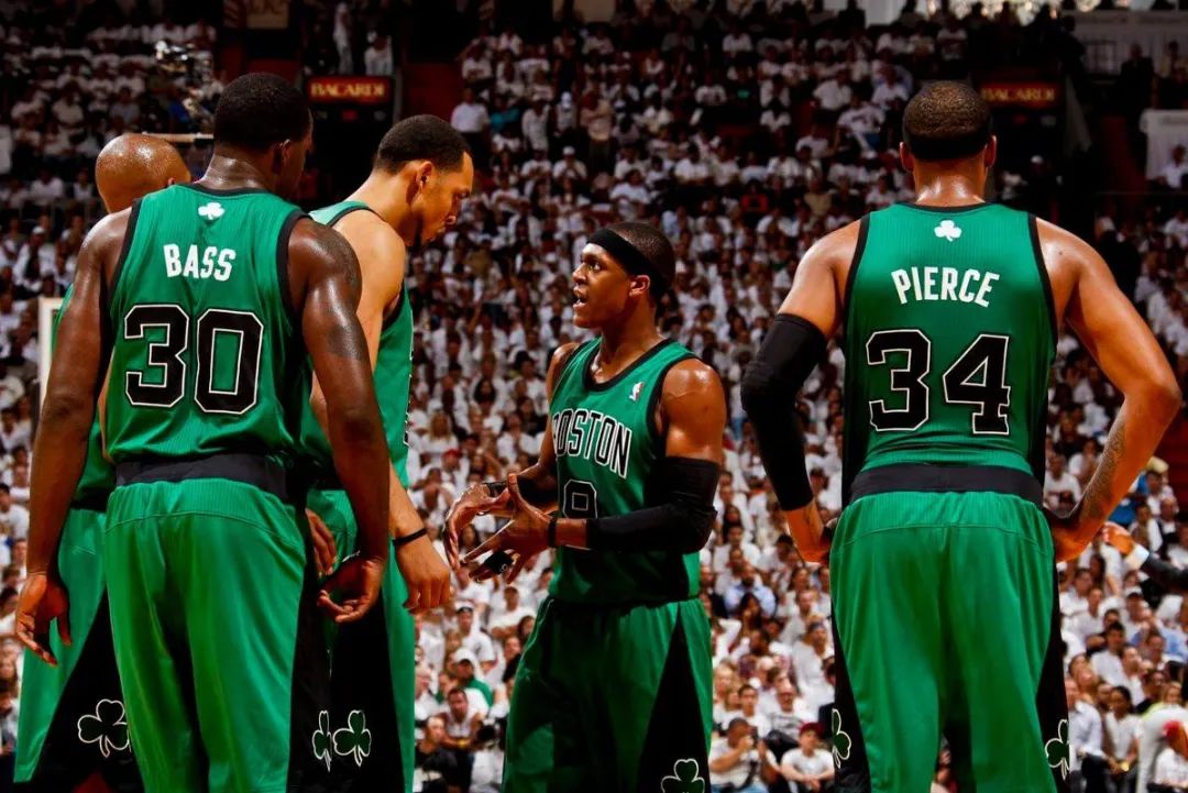 终极塔图姆,老詹来西部第一