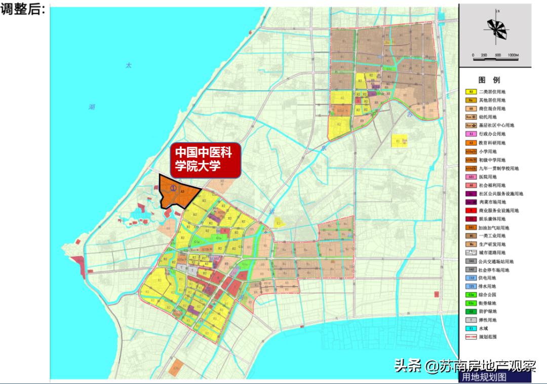 40万平方米有多少个足球场大,40平方千米相当于几个足球场